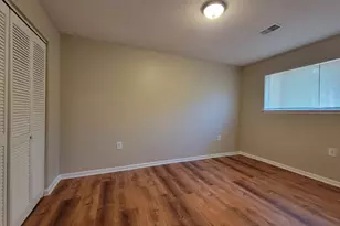 424 Hwy 211 NW, Winder, GA 30680 - Photo 7