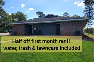424 Hwy 211 NW, Winder, GA 30680 - Photo 1