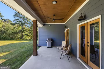 1005 Goza Rd., Fayetteville, GA 30215 - Photo 55
