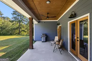 1005 Goza Rd, Fayetteville, GA 30215 - Photo 55