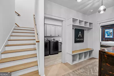 1005 Goza Rd., Fayetteville, GA 30215 - Photo 29
