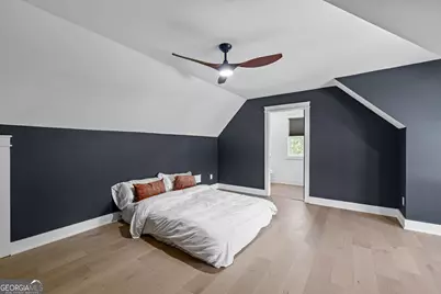 1005 Goza Rd., Fayetteville, GA 30215 - Photo 51