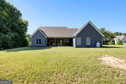 1005 Goza Rd., Fayetteville, GA 30215 - Photo 57