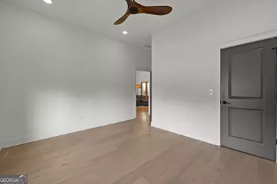 1005 Goza Rd., Fayetteville, GA 30215 - Photo 45