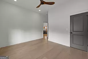 1005 Goza Rd, Fayetteville, GA 30215 - Photo 45