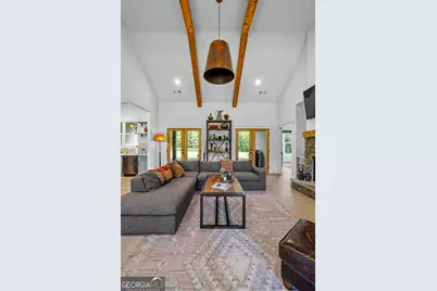 1005 Goza Rd., Fayetteville, GA 30215 - Photo 15
