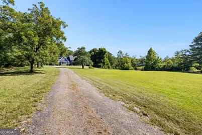 1005 Goza Rd., Fayetteville, GA 30215 - Photo 63