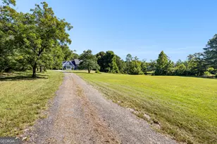 1005 Goza Rd, Fayetteville, GA 30215 - Photo 63