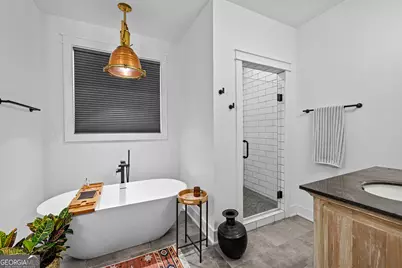 1005 Goza Rd., Fayetteville, GA 30215 - Photo 37