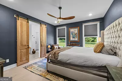 1005 Goza Rd., Fayetteville, GA 30215 - Photo 35