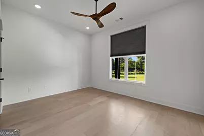 1005 Goza Rd., Fayetteville, GA 30215 - Photo 47