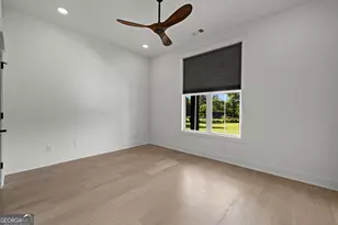 1005 Goza Rd, Fayetteville, GA 30215 - Photo 47