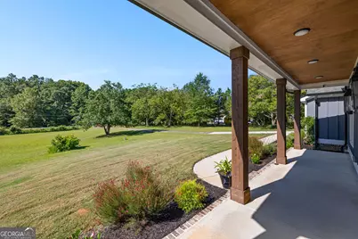 1005 Goza Rd., Fayetteville, GA 30215 - Photo 5