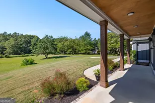 1005 Goza Rd, Fayetteville, GA 30215 - Photo 5