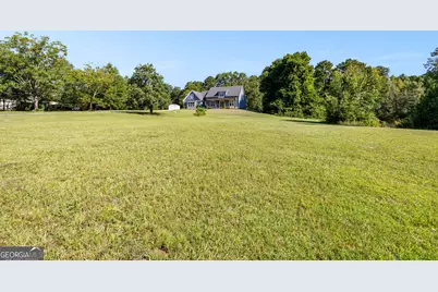 1005 Goza Rd., Fayetteville, GA 30215 - Photo 59