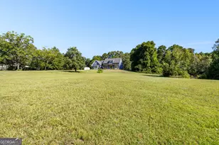 1005 Goza Rd, Fayetteville, GA 30215 - Photo 59