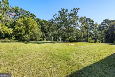 1005 Goza Rd., Fayetteville, GA 30215 - Photo 71