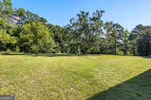 1005 Goza Rd, Fayetteville, GA 30215 - Photo 71