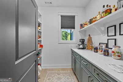 1005 Goza Rd., Fayetteville, GA 30215 - Photo 27