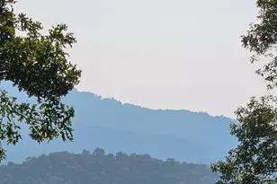 0 Big Sky Dr, Hiawassee, GA 30546 - Photo 1