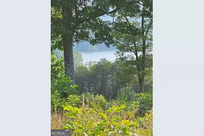 0 Big Sky Drive, Hiawassee, GA 30546 - Photo 3