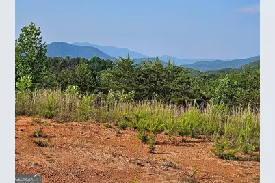 0 Big Sky Drive, Hiawassee, GA 30546 - Photo 9