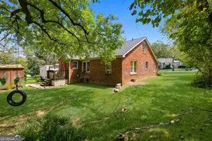 107 Marchman St, Bremen, GA 30110 - Photo 25