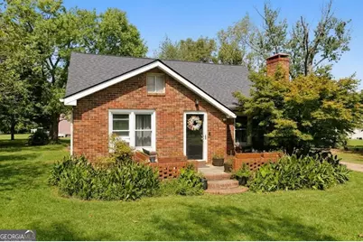 107 Marchman Street, Bremen, GA 30110 - Photo 27
