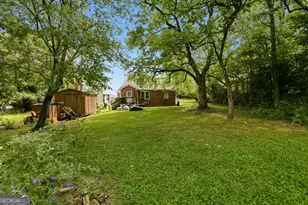 107 Marchman St, Bremen, GA 30110 - Photo 33