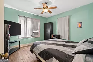107 Marchman St, Bremen, GA 30110 - Photo 23