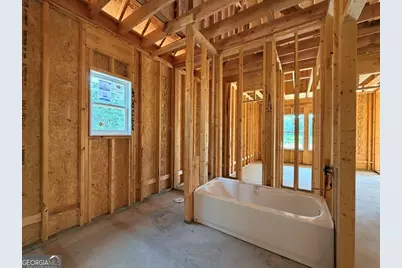 1251 Simmons Road, Social Circle, GA 30025 - Photo 19