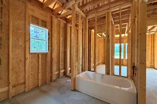 1251 Simmons Rd, Social Circle, GA 30025 - Photo 19
