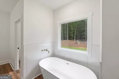 1251 Simmons Road, Social Circle, GA 30025 - Photo 5