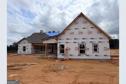 1251 Simmons Road, Social Circle, GA 30025 - Photo 13