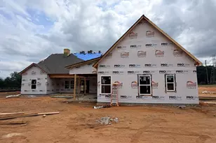 1251 Simmons Rd, Social Circle, GA 30025 - Photo 13