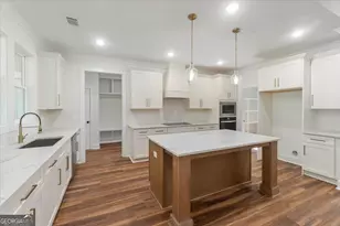 1251 Simmons Rd, Social Circle, GA 30025 - Photo 3