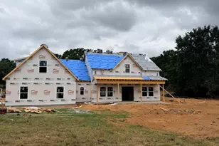 1251 Simmons Rd, Social Circle, GA 30025 - Photo 9