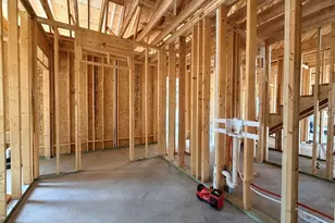 1251 Simmons Rd, Social Circle, GA 30025 - Photo 15