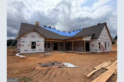 1251 Simmons Road, Social Circle, GA 30025 - Photo 11