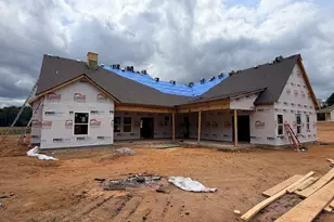 1251 Simmons Rd, Social Circle, GA 30025 - Photo 11