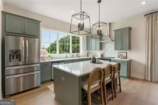 510 Boardwalk Wy, Alpharetta, GA 30022 - Photo 3