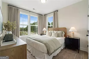 510 Boardwalk Wy, Alpharetta, GA 30022 - Photo 25