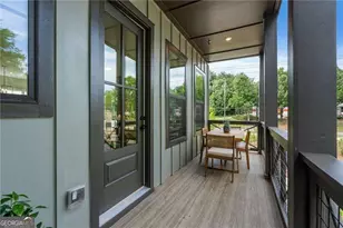 510 Boardwalk Wy, Alpharetta, GA 30022 - Photo 17