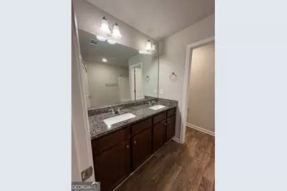 806 Carlton Pointe Drive # 133, Palmetto, GA 30268 - Photo 13
