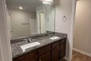 806 Carlton Pointe Dr, Palmetto, GA 30268 - Photo 13