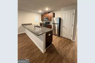 806 Carlton Pointe Drive # 133, Palmetto, GA 30268 - Photo 3