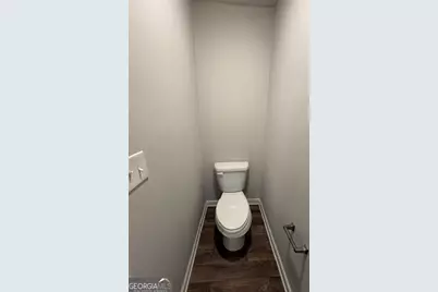 806 Carlton Pointe Drive # 133, Palmetto, GA 30268 - Photo 15