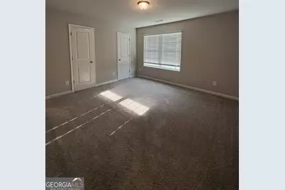 806 Carlton Pointe Drive # 133, Palmetto, GA 30268 - Photo 11