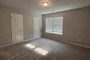 806 Carlton Pointe Dr, Palmetto, GA 30268 - Photo 11