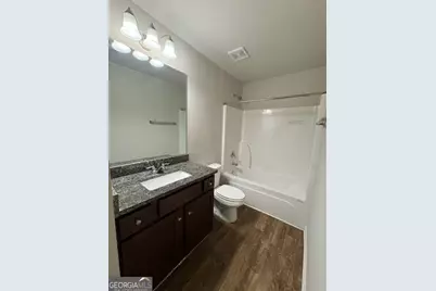 806 Carlton Pointe Drive # 133, Palmetto, GA 30268 - Photo 9